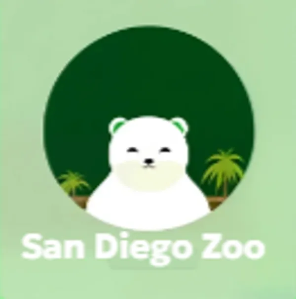 Zooseeker