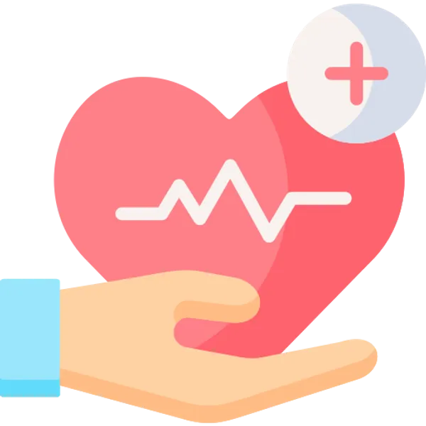 Learning From Health