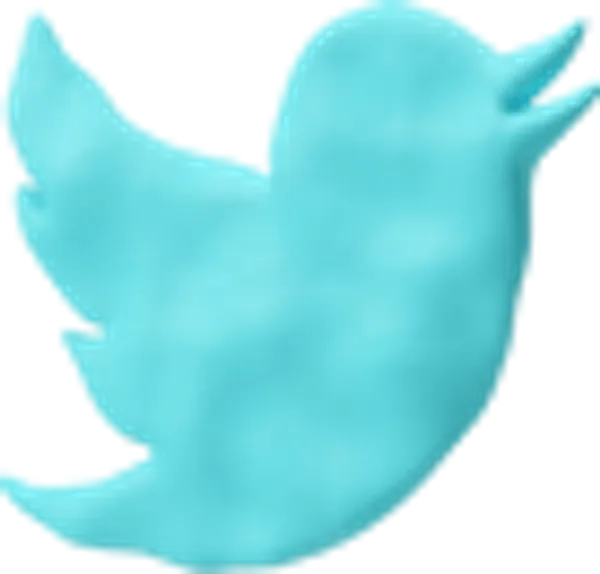 SimpleTweet