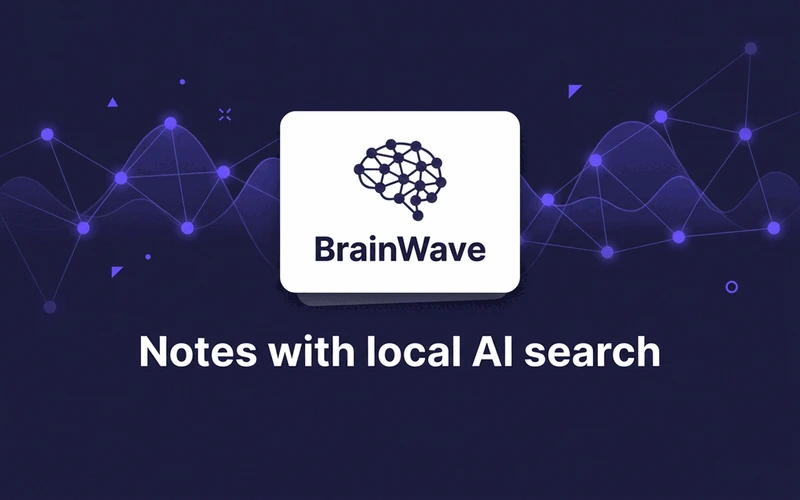 BrainWave