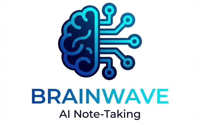 BrainWave