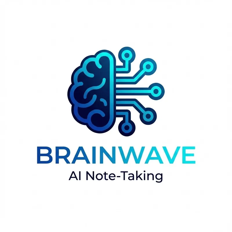 BrainWave