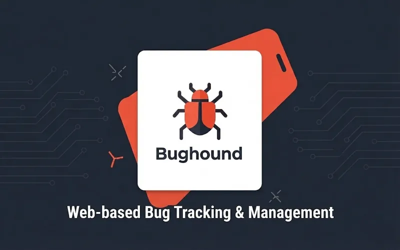 Bughound
