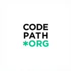 CodePath logo