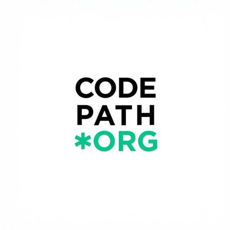Technical Program Manager @ CodePath