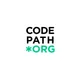 CodePath logo