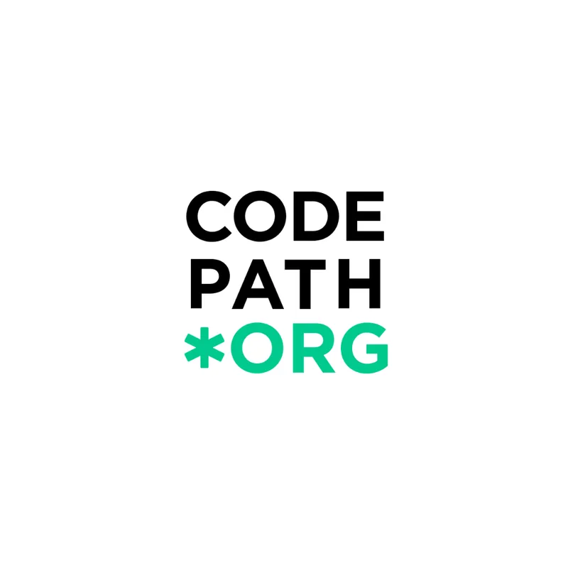 Technical Program Manager @ CodePath