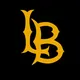 California State University - Long Beach logo