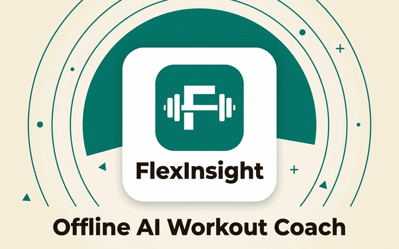 FlexInsight