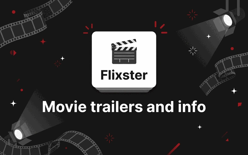 Flixster