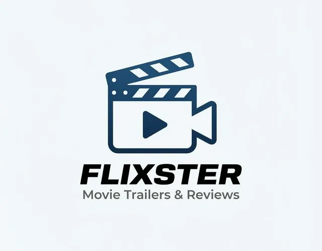 Flixster