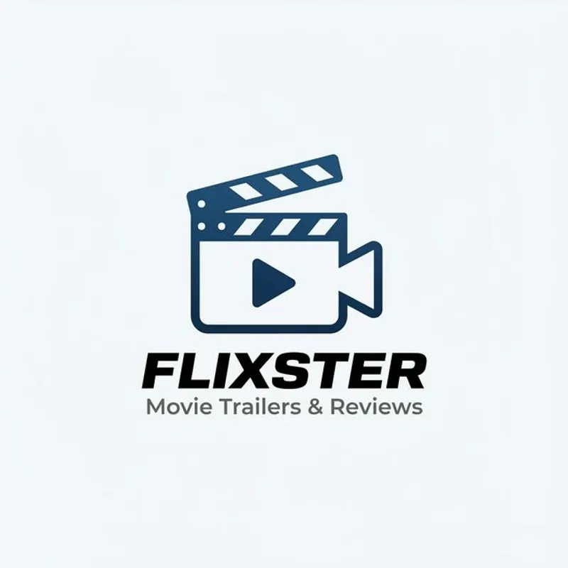 Flixster