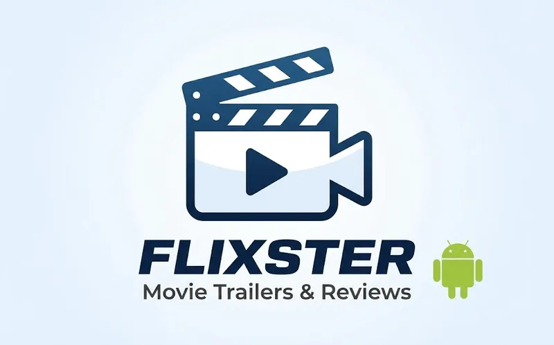 Flixster
