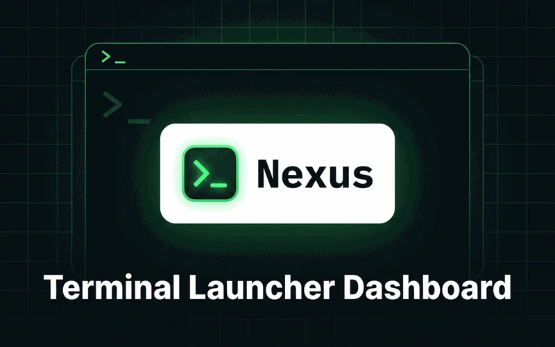 Nexus