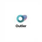 Outlier logo