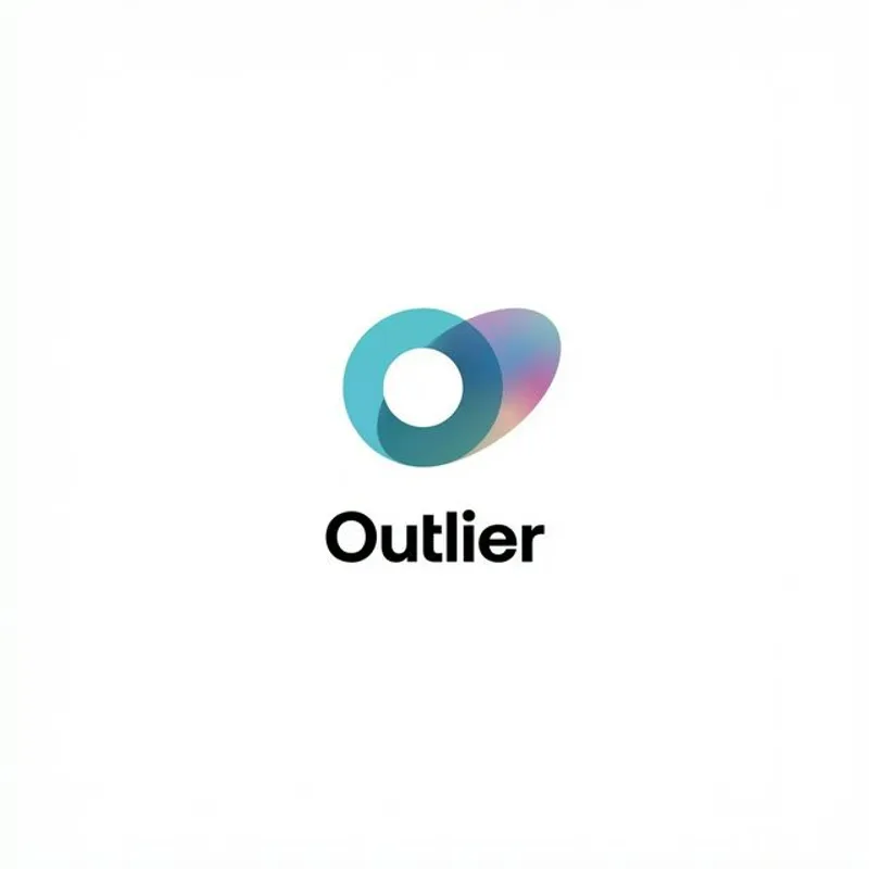AI Trainer @ Outlier