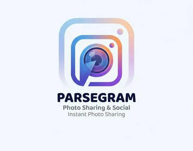 Parsegram