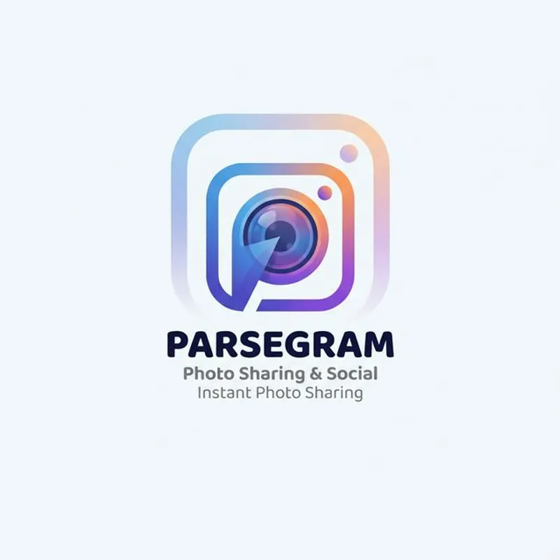 Parsegram