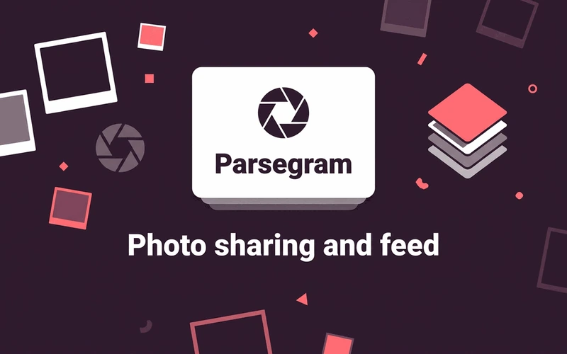 Parsegram