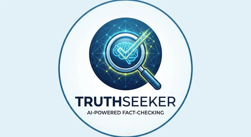 TruthSeeker
