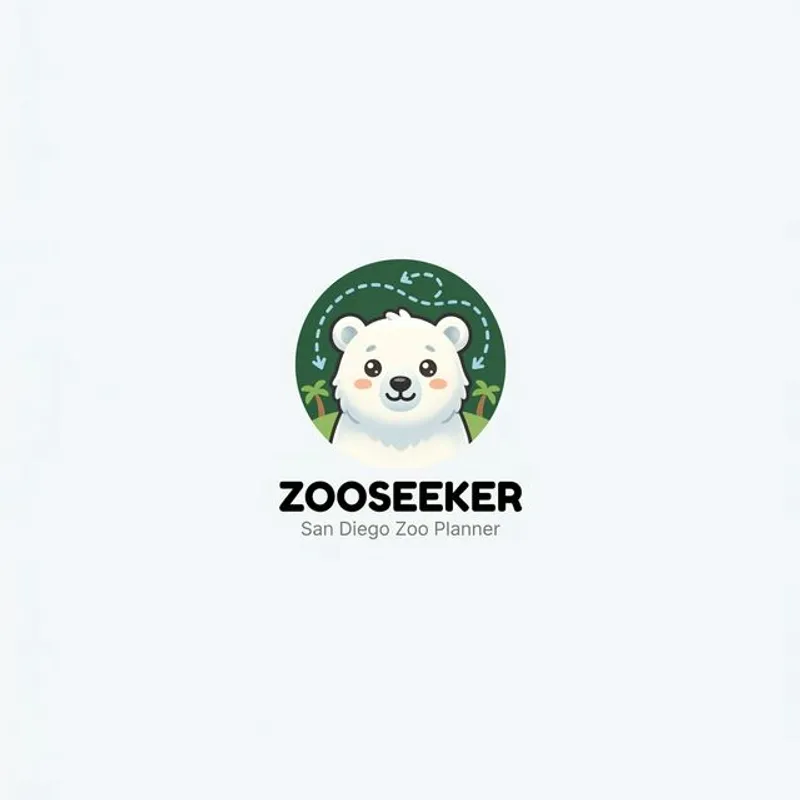 Zooseeker