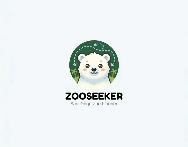 Zooseeker