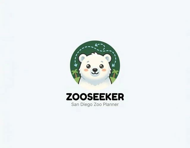 Zooseeker