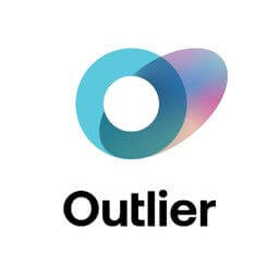 AI Trainer @ Outlier