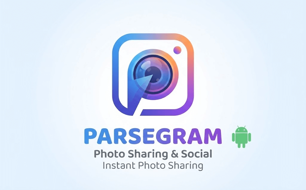 Parsegram