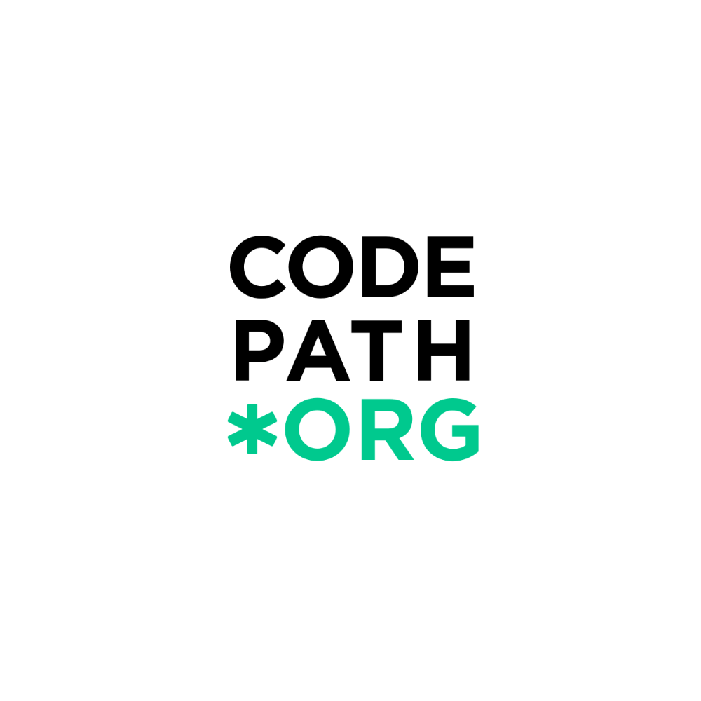 Technical Program Manager @ CodePath